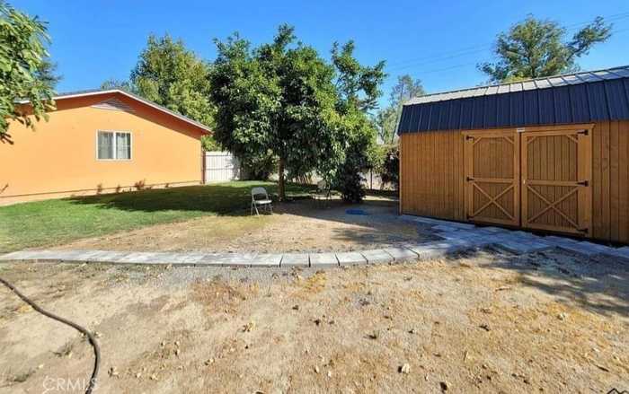 photo 7: 1586 Link Street, Corning CA 96021