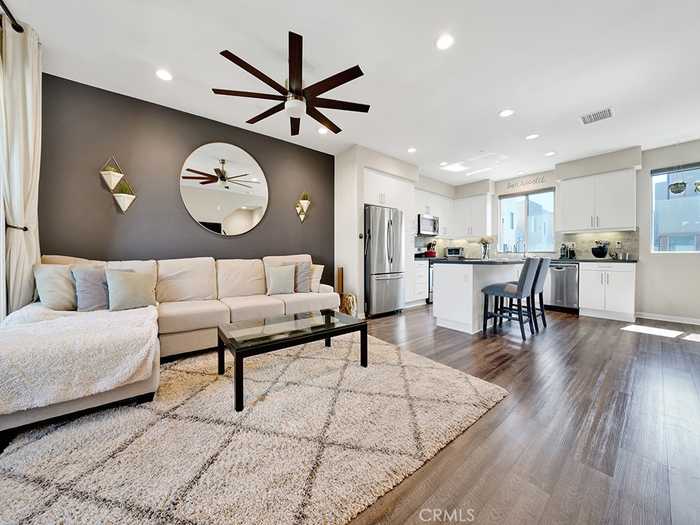 photo 2: 108 Cadence, Irvine CA 92618