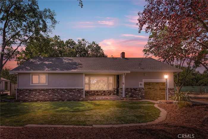 photo 2: 780 Bruce Lane, Chico CA 95928