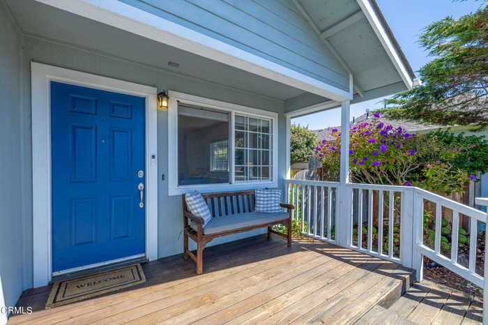 photo 2: 944 Stewart Street, Fort Bragg CA 95437