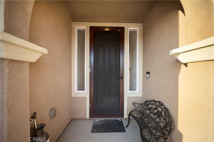 photo 2: 22706 Fortunado Way, Wildomar CA 92595