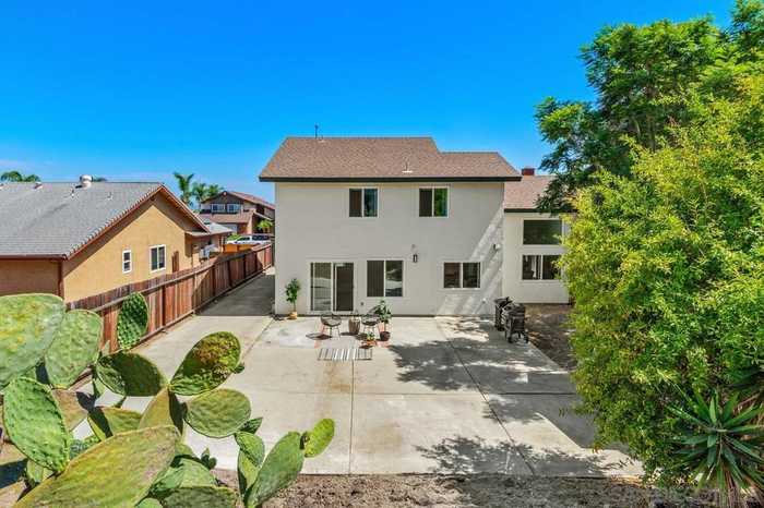 photo 38: 411 Mainsail Road, Oceanside CA 92054