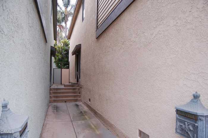 photo 19: 1723 Spreckels Lane, Redondo Beach CA 90278