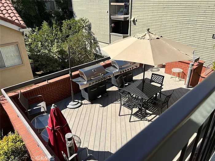 photo 27: 1313 Valley View Road Unit 313, Glendale CA 91202