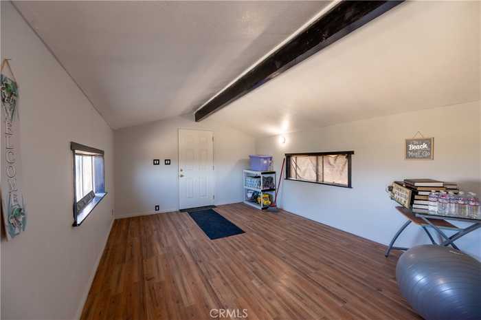 photo 64: 18401 Pellisier Road, Tehachapi CA 93561