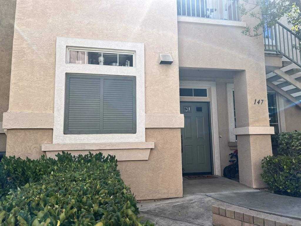 photo 2: 10750 Sabre Hill Dr Unit 147, San Diego CA 92128