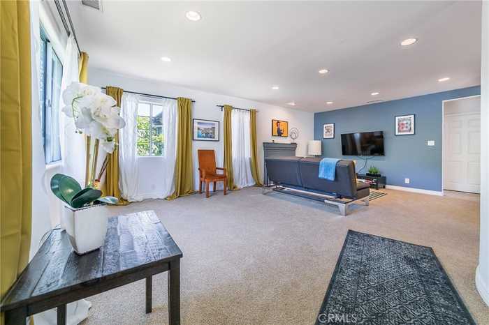 photo 2: 4328 Alcove Avenue, Studio City CA 91604