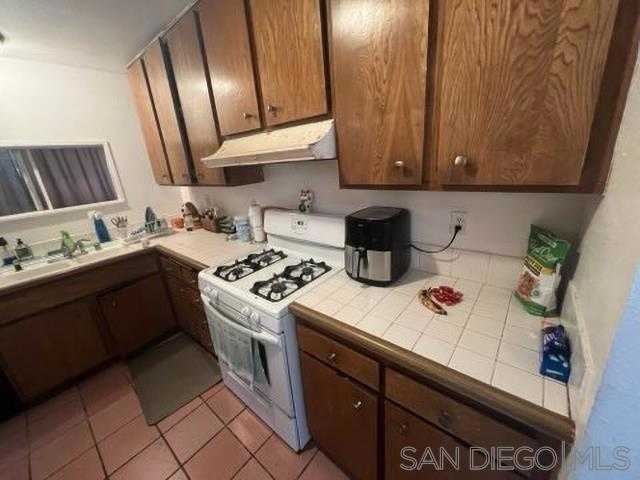 photo 3: 4252 Serena Ave, Oceanside CA 92056