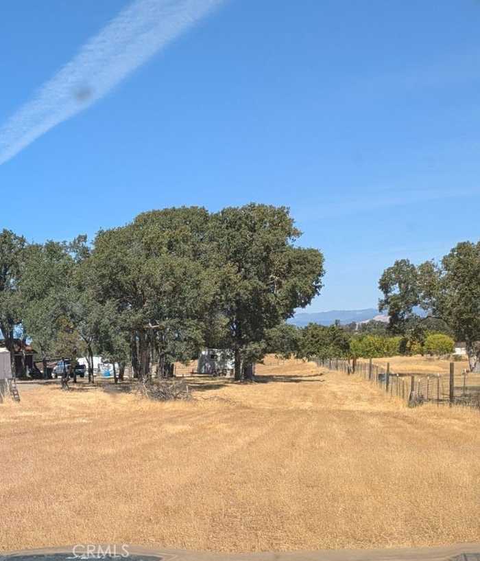 photo 1: 8500 Wight Way, Kelseyville CA 95451