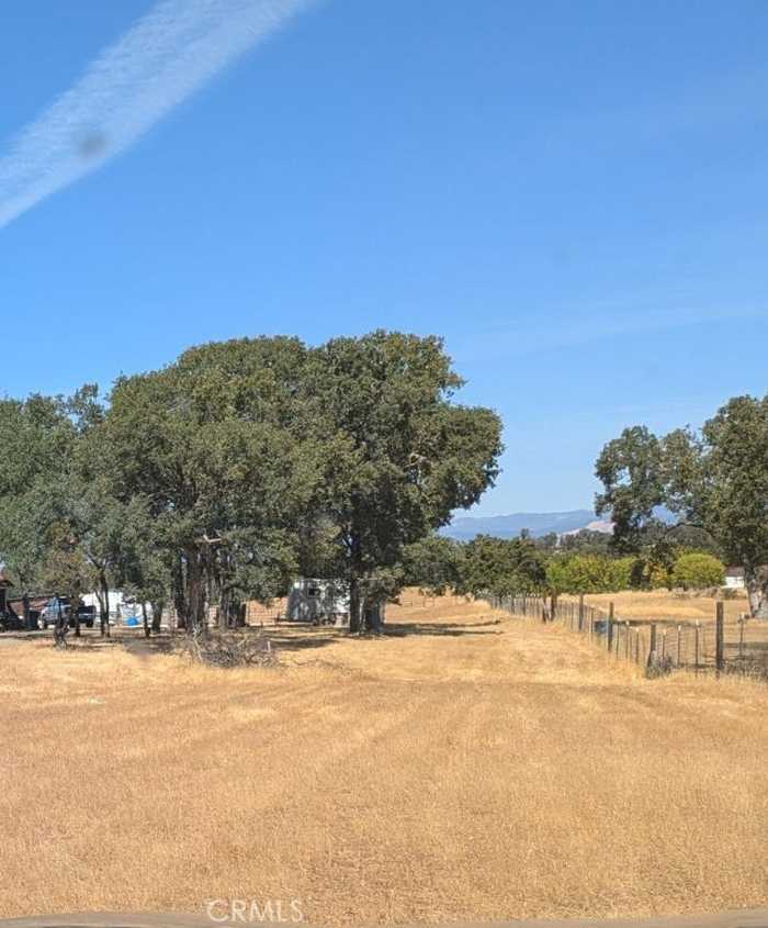 photo 2: 8500 Wight Way, Kelseyville CA 95451