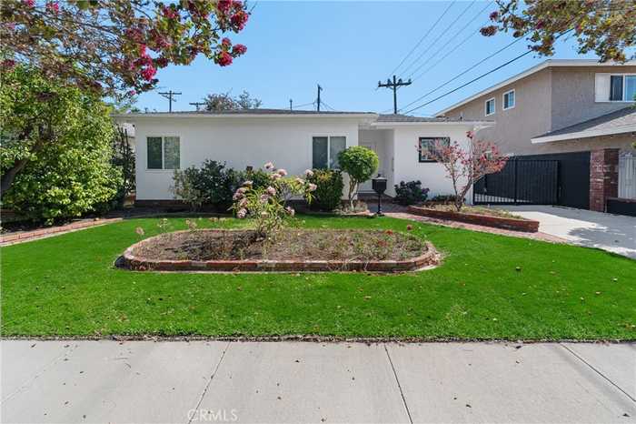 photo 2: 1770 W 245th Street, Torrance CA 90501