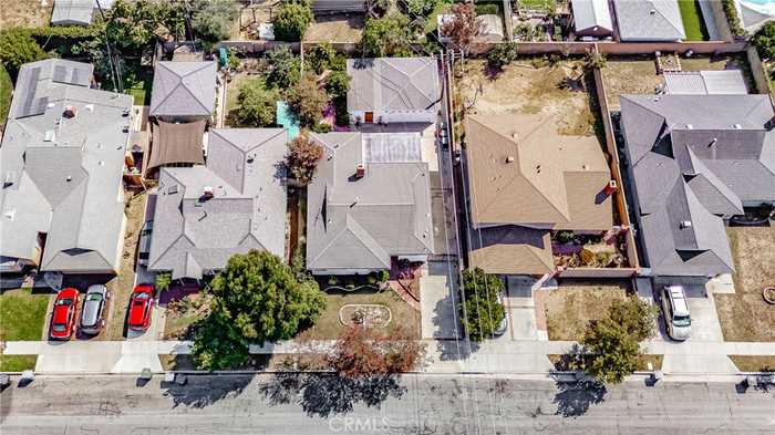 photo 49: 1770 W 245th Street, Torrance CA 90501