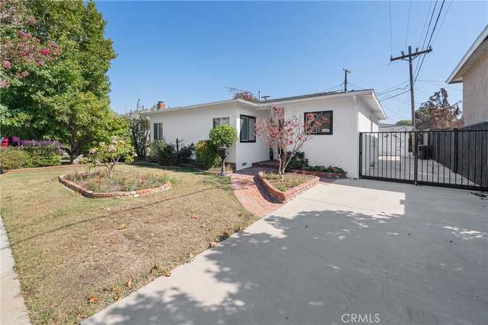 photo 6: 1770 W 245th Street, Torrance CA 90501