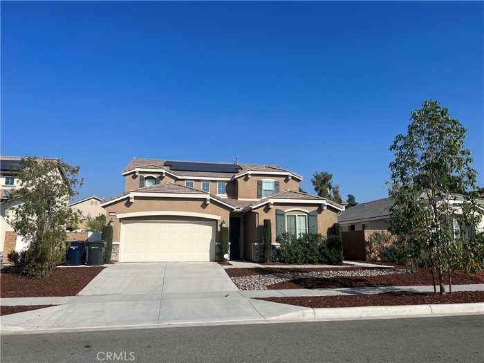 photo 1: 1830 Clementine Street, Redlands CA 92374