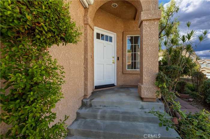 photo 2: 16344 Deerpath Lane, La Puente CA 91744