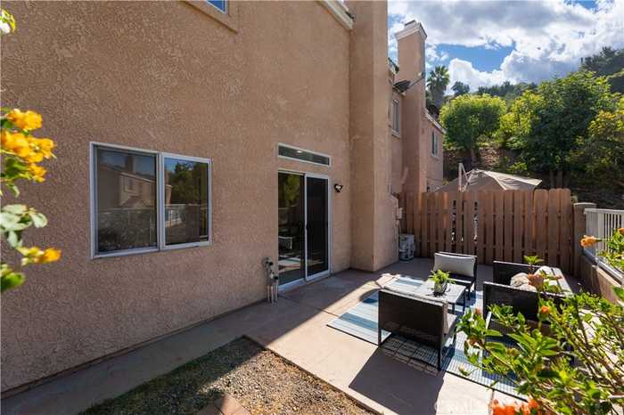 photo 27: 16344 Deerpath Lane, La Puente CA 91744