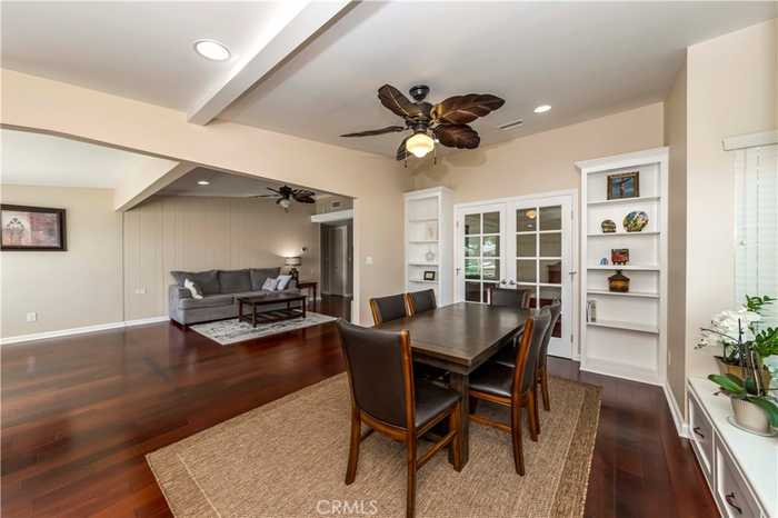 photo 19: 1231 Golden Rain Road, Seal Beach CA 90740