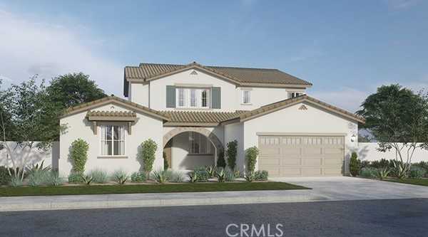 photo 1: 7937 Terranova Court, Highland CA 92346