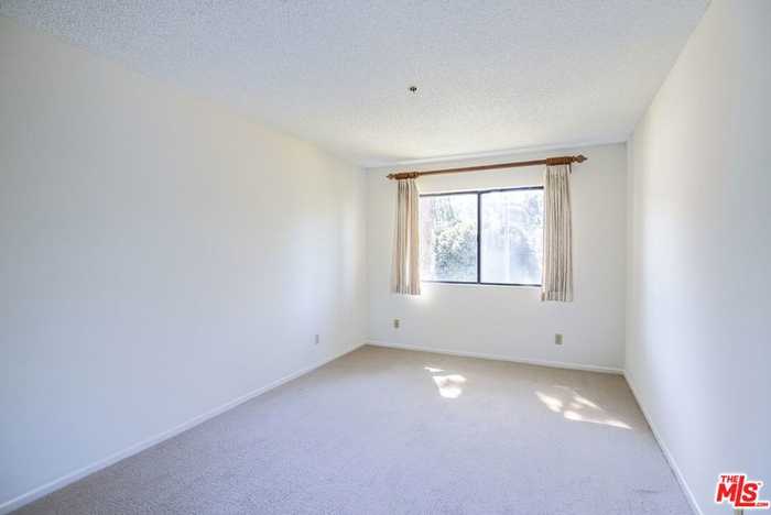 photo 11: 501 Palisades Drive Unit 219, Pacific Palisades CA 90272