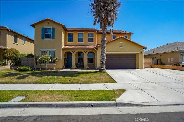 photo 2: 13162 58th Street, Eastvale CA 92880