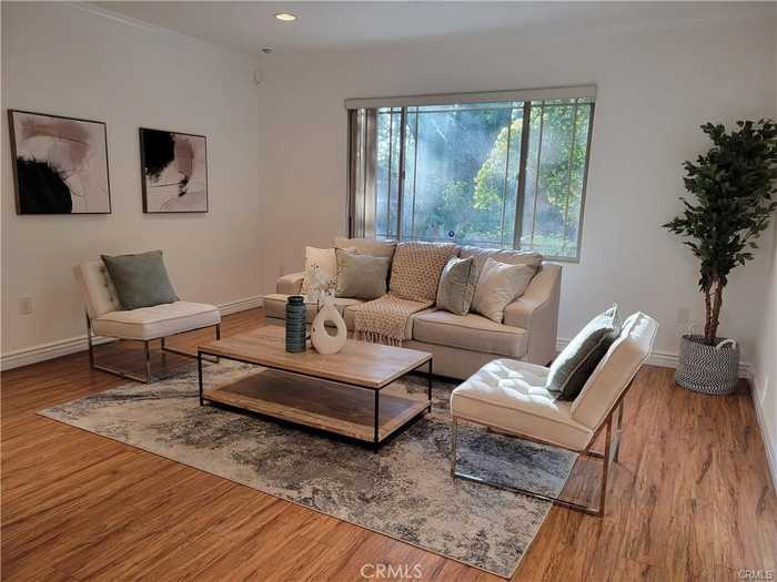 photo 1: 11145 Sunshine Terrace Unit 102, Studio City CA 91604