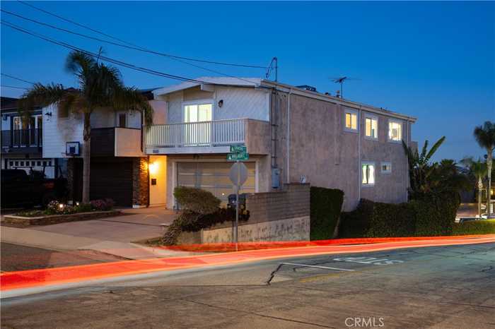 photo 49: 1600 Wollacott Street, Redondo Beach CA 90278