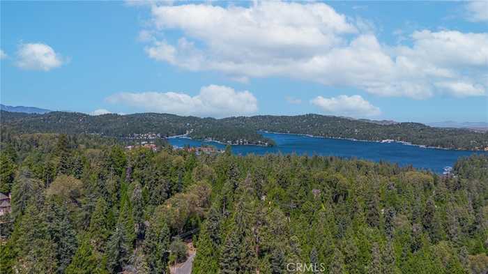 photo 30: 28679 Shenandoah Drive, Lake Arrowhead CA 92352