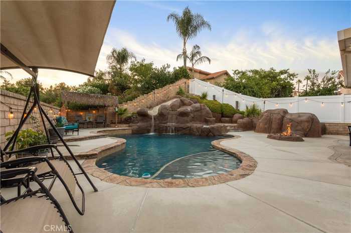 photo 36: 39425 Medina Court, Murrieta CA 92562