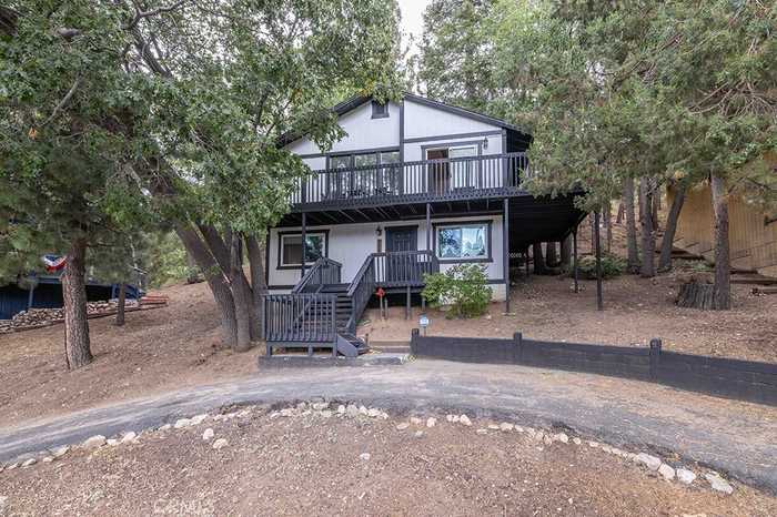 photo 37: 43598 Bow Canyon Road, Big Bear Lake CA 92315