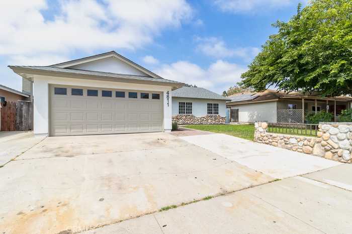 photo 44: 4811 Webster Drive, Oxnard CA 93033