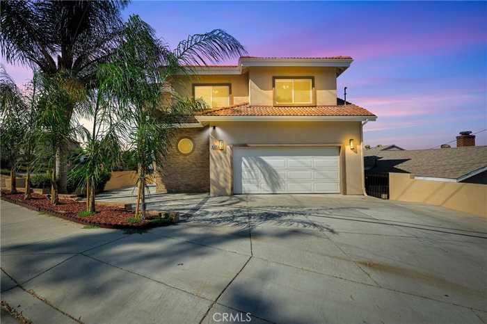 photo 48: 4510 Fairway Boulevard, Chino Hills CA 91709