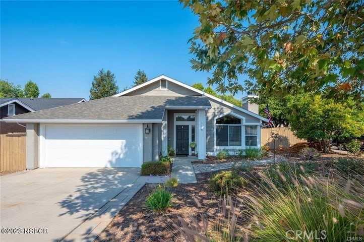 photo 2: 116 W Branch Street, Nipomo CA 93444