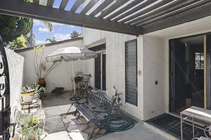 photo 22: 2349 Nicklaus Drive Unit 1, Oceanside CA 92056