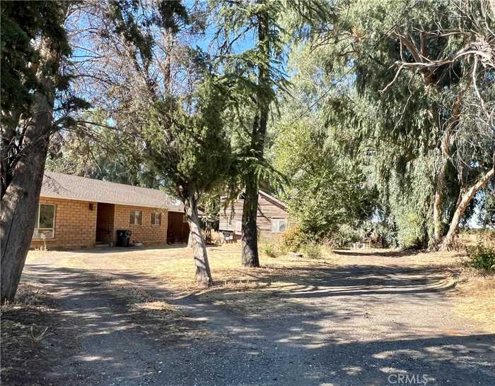 photo 2: 21834 Samson Avenue, Corning CA 96021