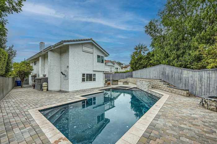 photo 33: 8929 Montrose Way, San Diego CA 92122