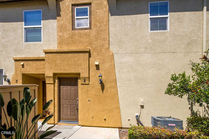 photo 2: 25276 Meadow Walk Unit 2, Murrieta CA 92562