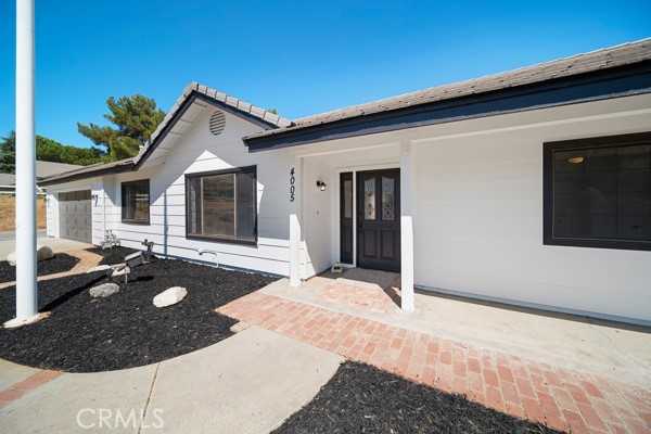 photo 3: 4005 Gillespie Avenue, Acton CA 93510