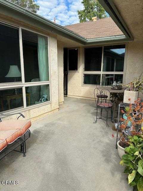 photo 3: 26104 Village 26, Camarillo CA 93012