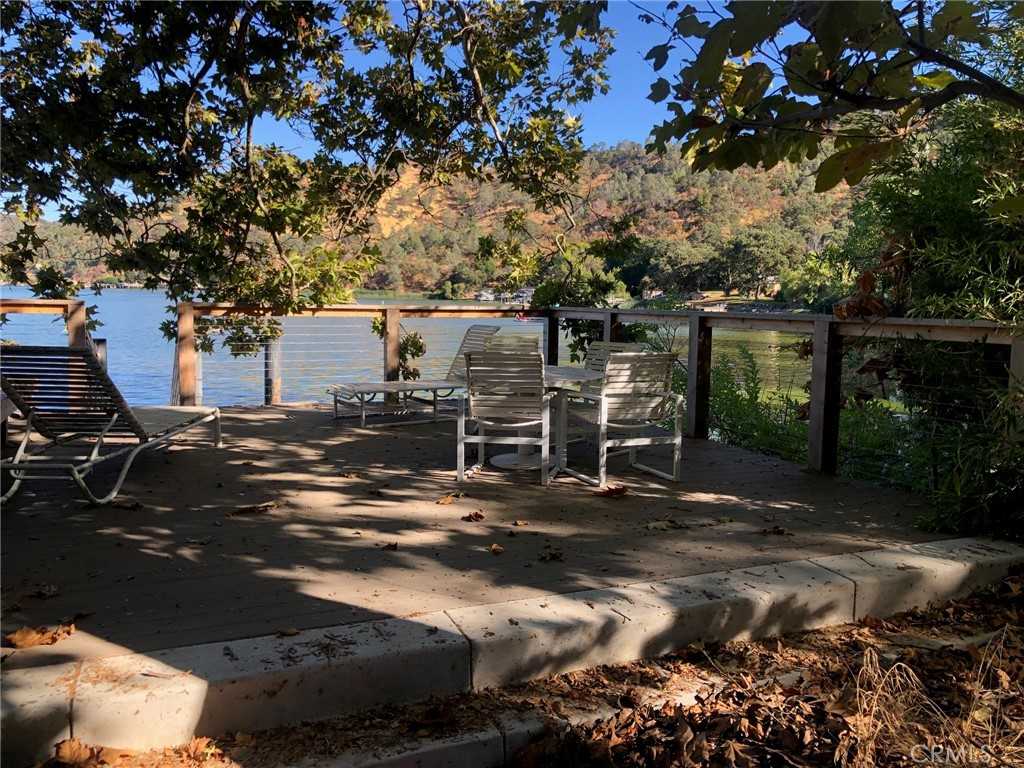 photo 2: 11204 North Drive, Clearlake CA 95422