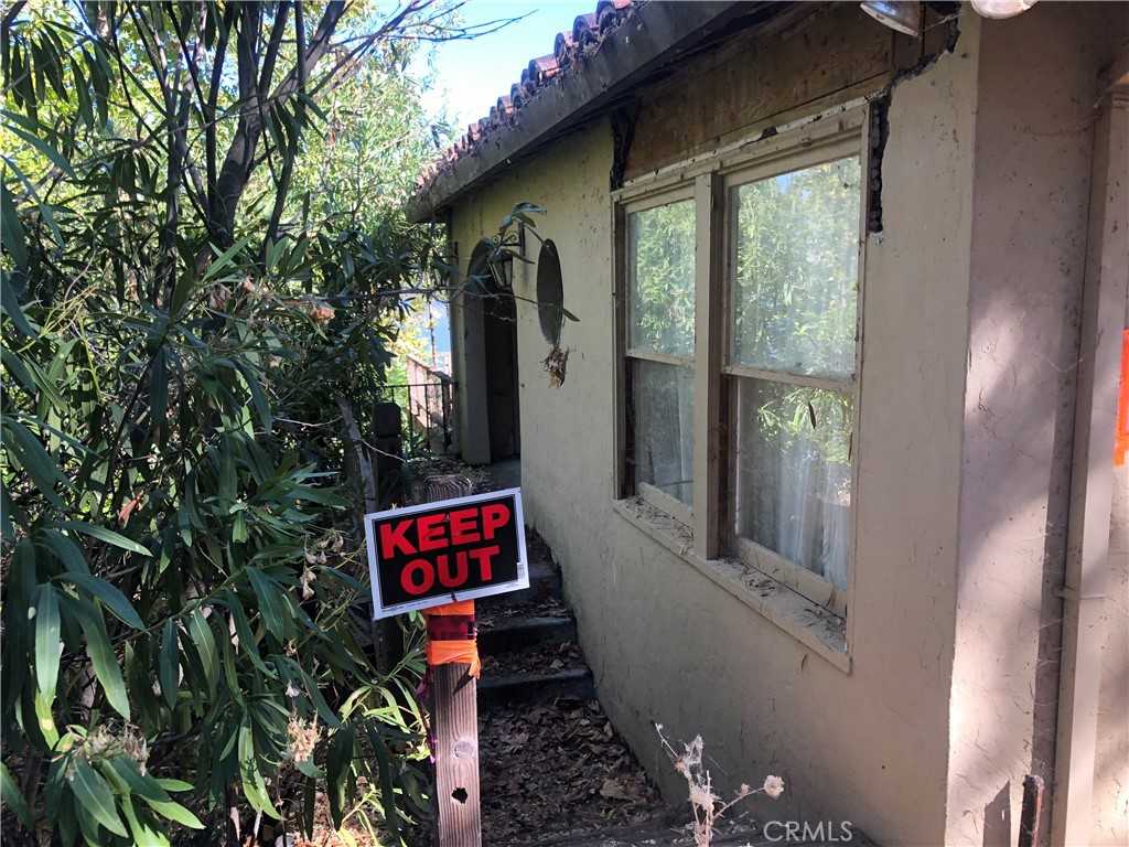 photo 3: 11204 North Drive, Clearlake CA 95422