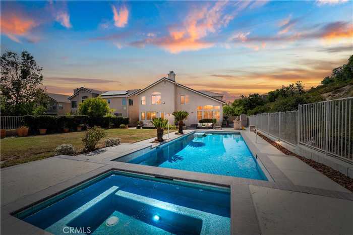 photo 74: 28442 Pinewood Court, Saugus CA 91390