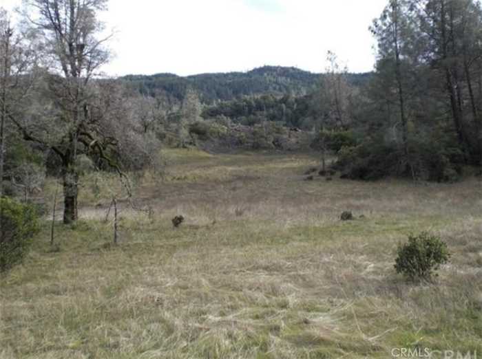 photo 2: 12515 Dry Creek Road, Middletown CA 95461