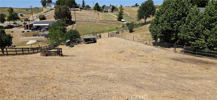 photo 30: 5680 Forked Horn Place, Paso Robles CA 93446