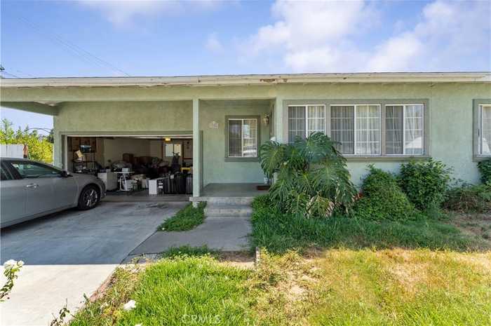 photo 1: 1056 Walter Avenue, Tustin CA 92780