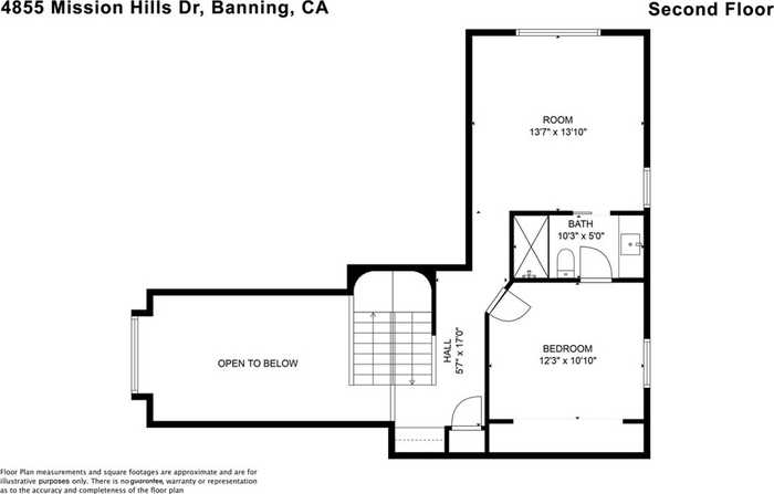 photo 32: 4855 Mission Hills Drive, Banning CA 92220