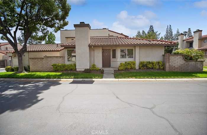 photo 2: 9870 Bolero Drive, Rancho Cucamonga CA 91730