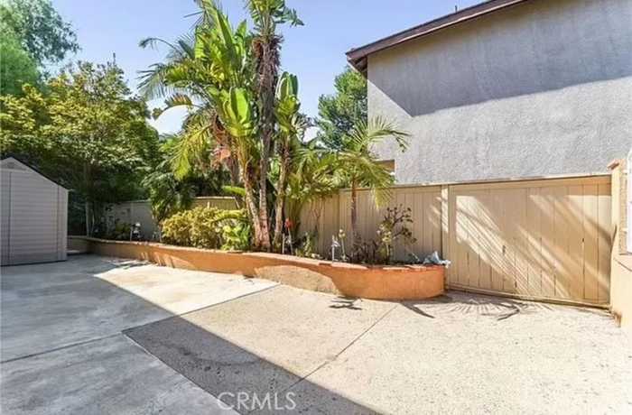 photo 32: 8860 Wiley Way, Anaheim Hills CA 92808