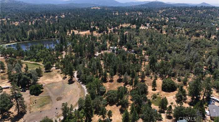 photo 1: 4959 Sierra Pines Drive, Mariposa CA 95338