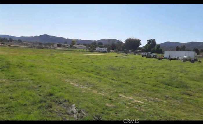 photo 1: 1 Washington Way, Murrieta CA 92562