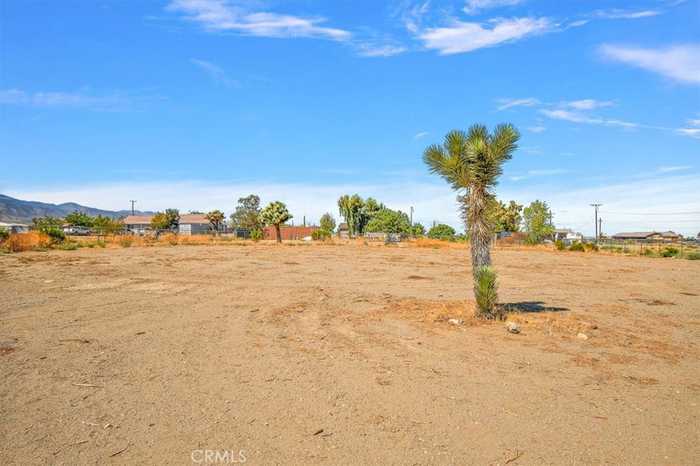 photo 24: 13016 Wagon Train Road, Pinon Hills CA 92371